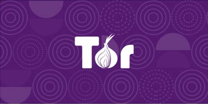 Анонимная анонимизация клиентов