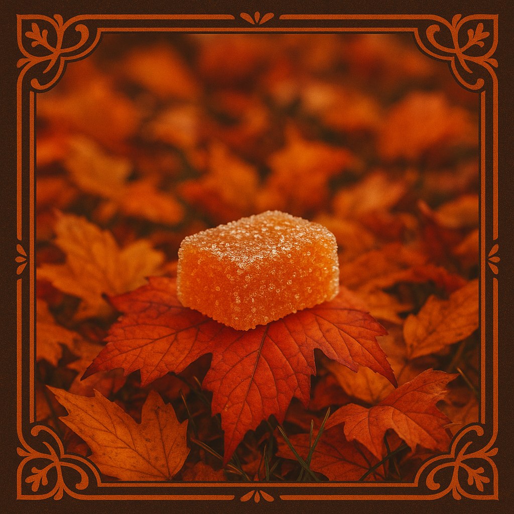 🍃КОНЕЦ СЕНТЯБРЯ🍂